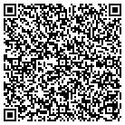 QR code with Business Recovery Systems Inc contacts