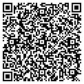 QR code with Butler Strolls Of Love contacts