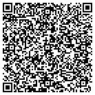 QR code with Representative Gene Jeffress contacts