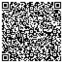 QR code with Buttonwood Group contacts