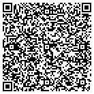 QR code with Interstate Hospitality Services contacts