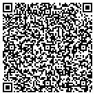 QR code with Cardinal Pool Spa-Water Inc contacts