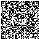 QR code with Carlborg Eric contacts
