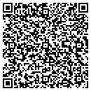 QR code with Carriage Shed contacts