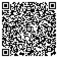 QR code with Cbh Corp contacts
