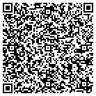 QR code with Cedar River Taxidermy contacts