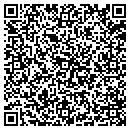 QR code with Change For Green contacts