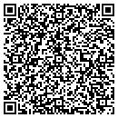 QR code with Channels Edge contacts