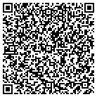QR code with Cheapjeap contacts