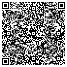 QR code with Check Cashing & Bus Support contacts