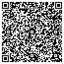 QR code with Cheroes Com Inc contacts