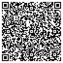 QR code with Circle Trend Group contacts