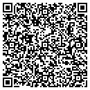 QR code with Cmd Trading contacts