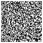 QR code with Concept Development Corporation Inc contacts