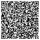 QR code with Montese Oil Corp contacts