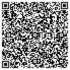 QR code with Consignment Connection contacts