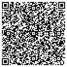 QR code with Polar Environmental Tech contacts