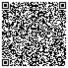 QR code with First American Asset Mgmt contacts