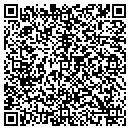 QR code with Country House Digital contacts