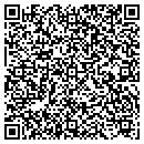 QR code with Craig Reagin Clothier contacts