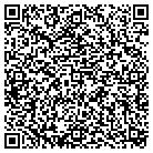 QR code with Crazy Blue Trading Co contacts