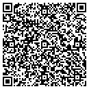 QR code with Creative Expressions contacts