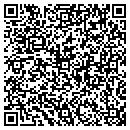 QR code with Creative Force contacts