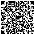 QR code with Crop Stop contacts