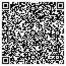 QR code with Crosscheck Inc contacts