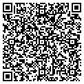 QR code with Curtis Banks contacts