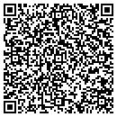 QR code with Cutco contacts