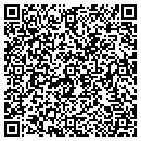 QR code with Daniel Beck contacts