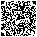 QR code with Dapper Frog LLC contacts