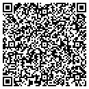 QR code with Davey INK contacts