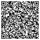QR code with David E Olson contacts