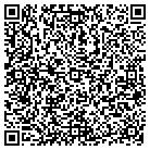 QR code with Davids Electronics A Radio contacts