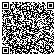 QR code with Delight Web contacts