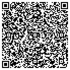 QR code with Harrisons Lawn & Cleaning contacts