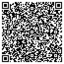 QR code with Destination Xl contacts