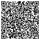 QR code with Detail Of Retail contacts
