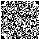 QR code with Diamond Affairs Invitations & contacts