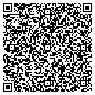 QR code with Diamond Point Trading CO Inc contacts