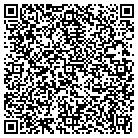 QR code with Divine Attraction contacts