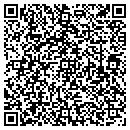 QR code with Dls Outfitters Inc contacts