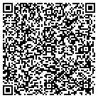QR code with Dnc Supplements contacts