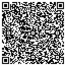 QR code with Docs Imports LLC contacts