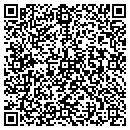 QR code with Dollar Value Plus 2 contacts