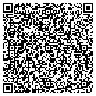 QR code with Dominion Generation Corp contacts