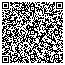 QR code with Doonke Distributors contacts