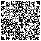 QR code with Double M Operations LLC contacts